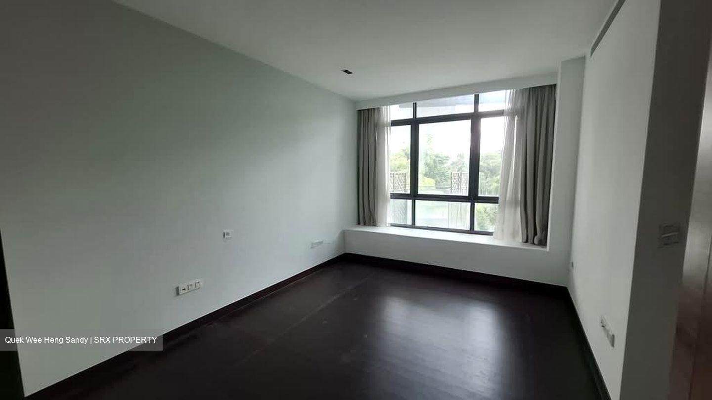 Volari (D10), Condominium #573888581